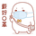 huangjun's avatar